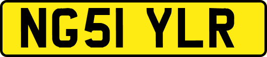 NG51YLR