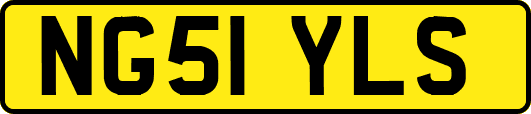 NG51YLS