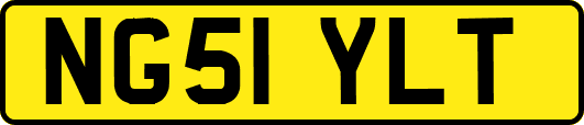 NG51YLT