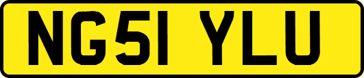 NG51YLU