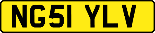 NG51YLV