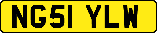 NG51YLW