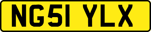 NG51YLX