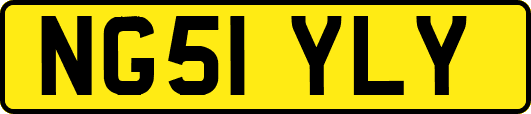 NG51YLY