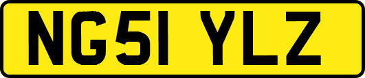 NG51YLZ