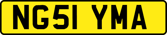 NG51YMA