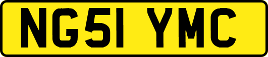 NG51YMC
