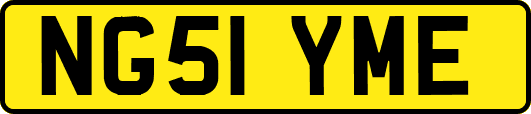 NG51YME