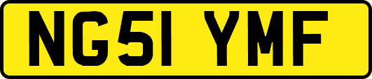 NG51YMF
