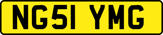 NG51YMG