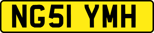 NG51YMH