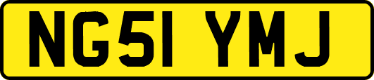 NG51YMJ