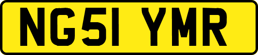 NG51YMR