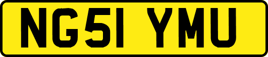 NG51YMU