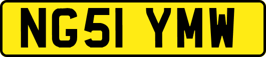 NG51YMW