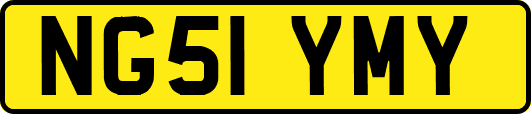NG51YMY