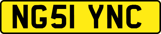 NG51YNC