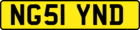 NG51YND