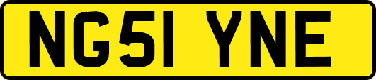 NG51YNE