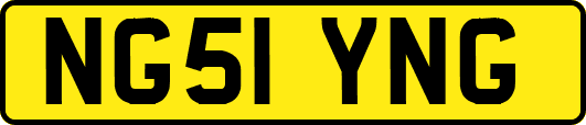 NG51YNG