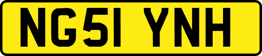 NG51YNH