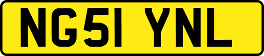 NG51YNL
