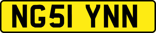 NG51YNN