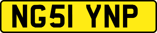 NG51YNP