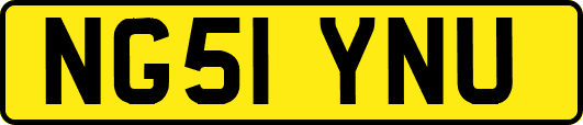 NG51YNU