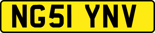 NG51YNV