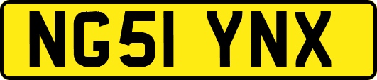 NG51YNX