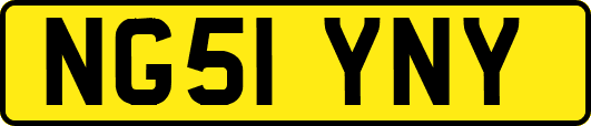 NG51YNY
