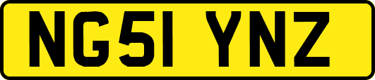 NG51YNZ