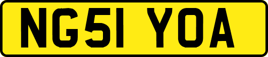 NG51YOA