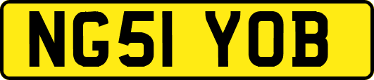 NG51YOB