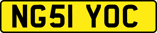 NG51YOC