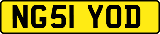 NG51YOD
