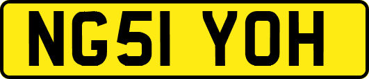NG51YOH