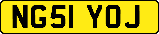NG51YOJ