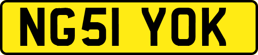 NG51YOK