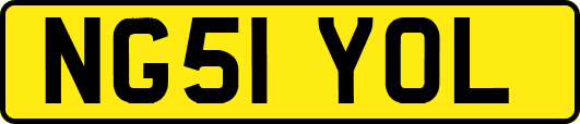 NG51YOL