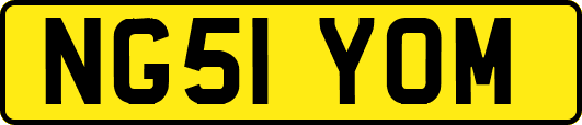 NG51YOM