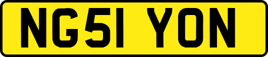 NG51YON