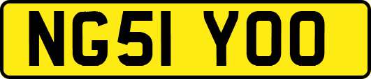 NG51YOO