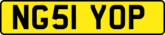 NG51YOP