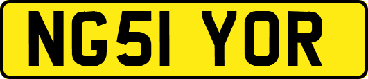 NG51YOR