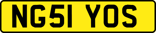 NG51YOS