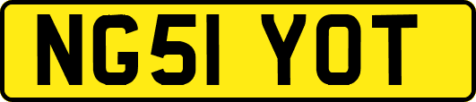NG51YOT