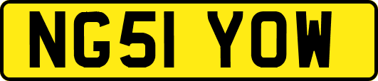 NG51YOW