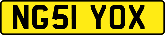 NG51YOX